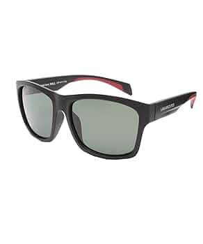 Amazon | [エルバランス] サングラス LBP-477-7 | LBALANCE EYES